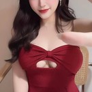 ˵DHɮ