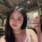 檢視主持人檔案