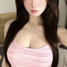 ˵DHɮ